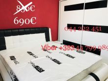Dhoma Gjumi Fjetjes 📞viber +383 44 799 989