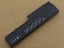 Hp batery