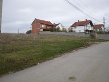 Shiten trojet ne Gjilan, çmimi 55 euro m2