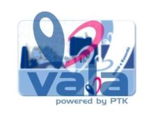Shitet Numri Vala VIP   045 339 700