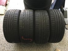 Goma 205.45.17 Bridgestone