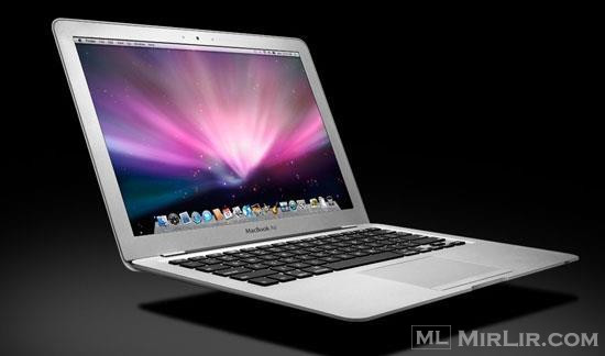 Format Mac 