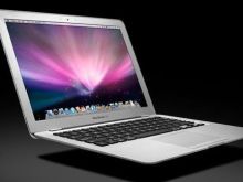 Format Mac 
