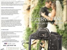 XHIRIM PROFESIONAL FOTOGRAFI PROFESIONALE