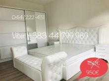 Dhoma Gjumit-Fjetjes Vib +383 44 799 989