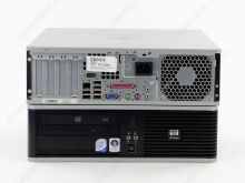 Kompjuter HP