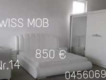 Dhome Gjumi (Fjetjes) 500 euro