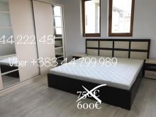 Dhoma Gjumit-Fjetjes Me Porosi vib +38344 799 989