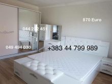 DHOMA GJUMI-FJETJES VIBER +383 44 799 989