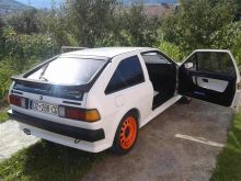 Fellne me tbukur 