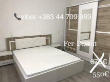 Dhoma Gjumit -Fjetjes 📞Vib +38344 799 989