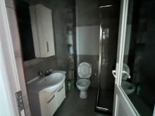 Jepet me qira banesa ne peje