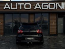 SHES GOLF 5 1:9 TDI GT VITI 2008