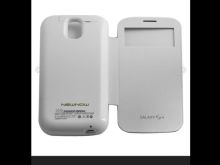 samsung s4 fotrol me powerbank 