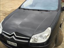 Citroen c5 dizel urgjent qmim i ulet