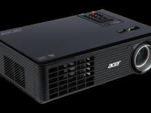 Acer Projektore