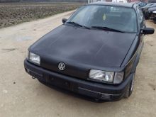 pjes passat 2 