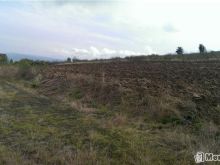 Toke 475 m2 ne Gjilan,13.000 euro, nderrim...