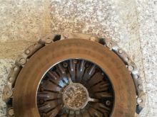 Korpa per BMW 530