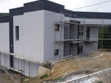 Gipser Moler Sadiki Gjilan
