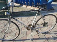 Biciklete old timer