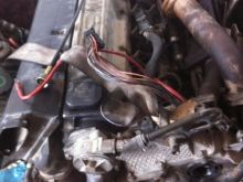 Pjes per bmw