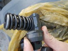 Dizne per Audi A4 1.9 TDI