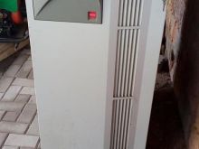 APC -UPS 20KWA