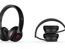BEATS AUDIO | SOLO 2 | KUFJE ORIGJINALE 