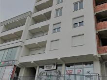Shitet banesa 62 m2 ne Drenas rr.”Skenderbeu”