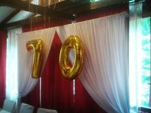  ballona +386 49 40 53 50