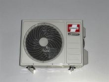 MONTIME T’KLIMAVE ,INSTALIME ELEKTRIKE /TE UJESJELLSIT 