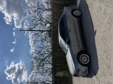 Mercedes Benz c180 2.2 CDI FACELIFT