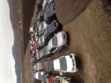 AUTO PJES  & SERVIS.  JEEP