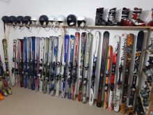 Ski nga Ch