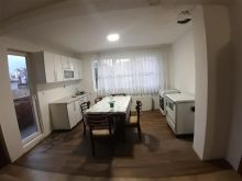 Ipet me qera  20euro nata
