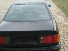 Audi 100 c4 2.5 tdi 
