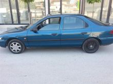 Shitet ford mondeo disel