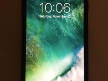 iPhone 6 plus 64 gb