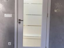 AKSJON  DYER   130 EURO