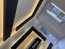 Llajsne dekoruse