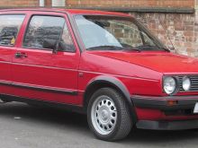blej audi 80,90,100,golf 2 