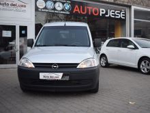 OPEL COMBO 1.3 CDTI