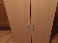 Tavoline per kompjuter