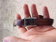 Armani original
