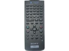 Digitron Per Play station 2 (ORIGJINAL)