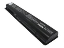dv 9000 batery per laptop
