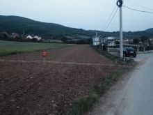 Trull ne Gjilan