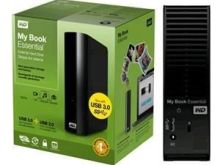 Hardiska 2Tb hdd 2 tb