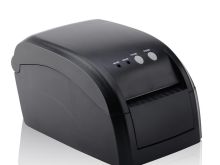 Printer per Barkode